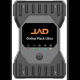 jadtech