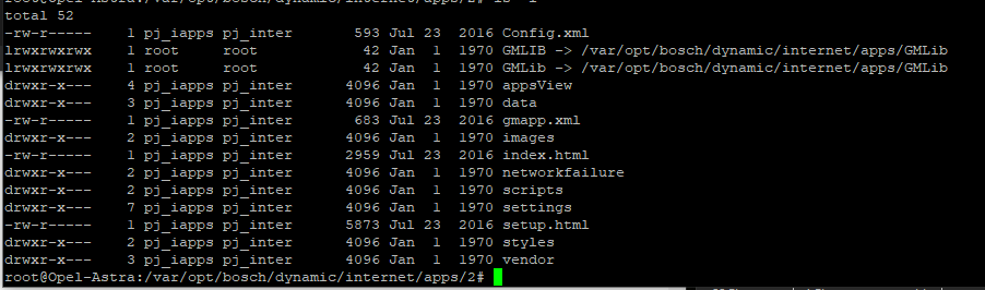 image.png.ccd16f973c11c5012566fe8b8f780c31.png