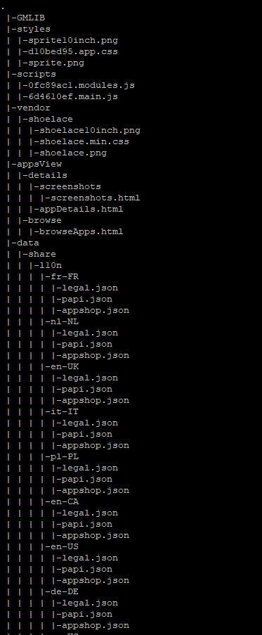 image.png.f03b511b4c783e942fdf66014c3d5c41.png