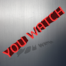 PayPal SCAMMER You Watch