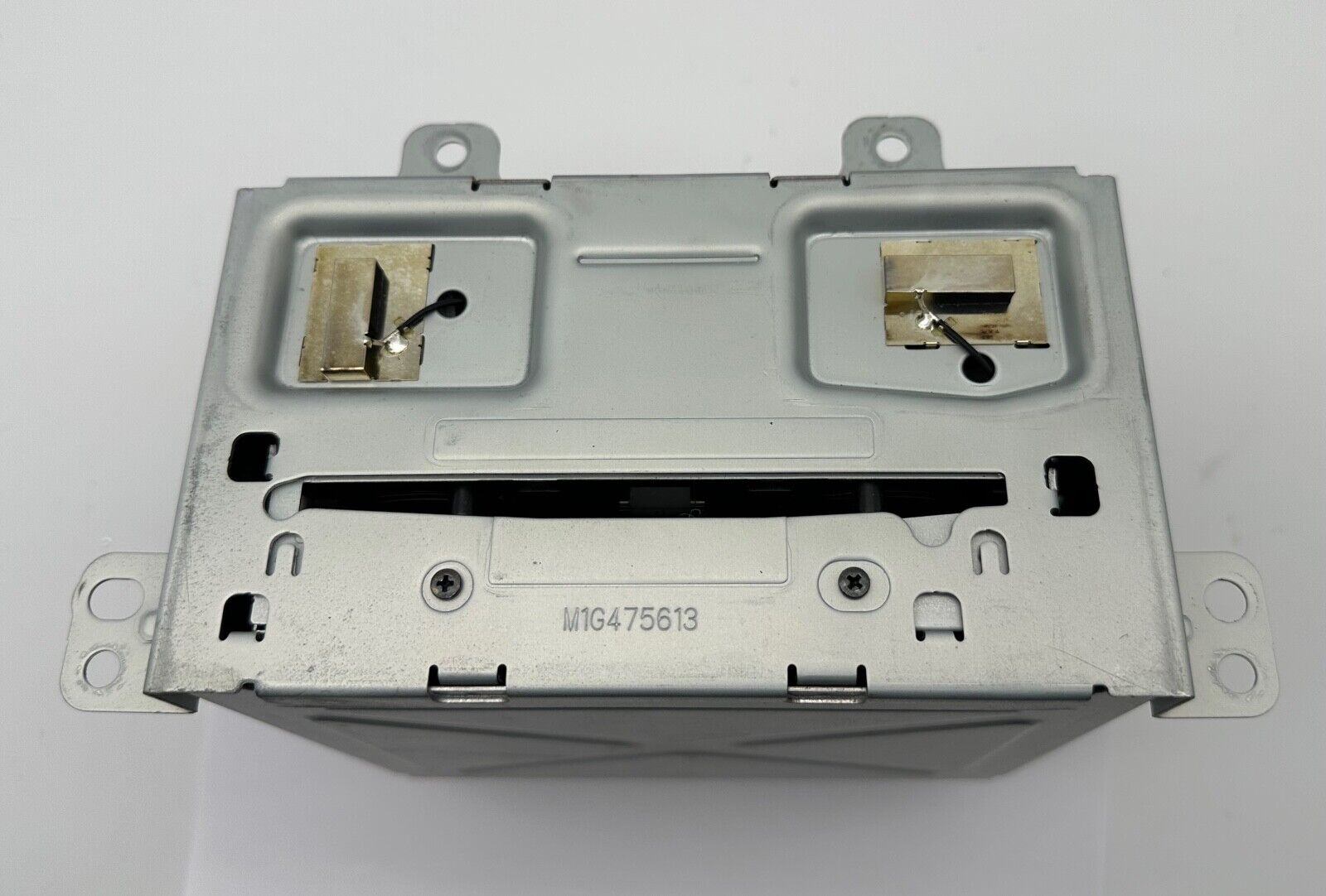 s-l1600-11.jpg