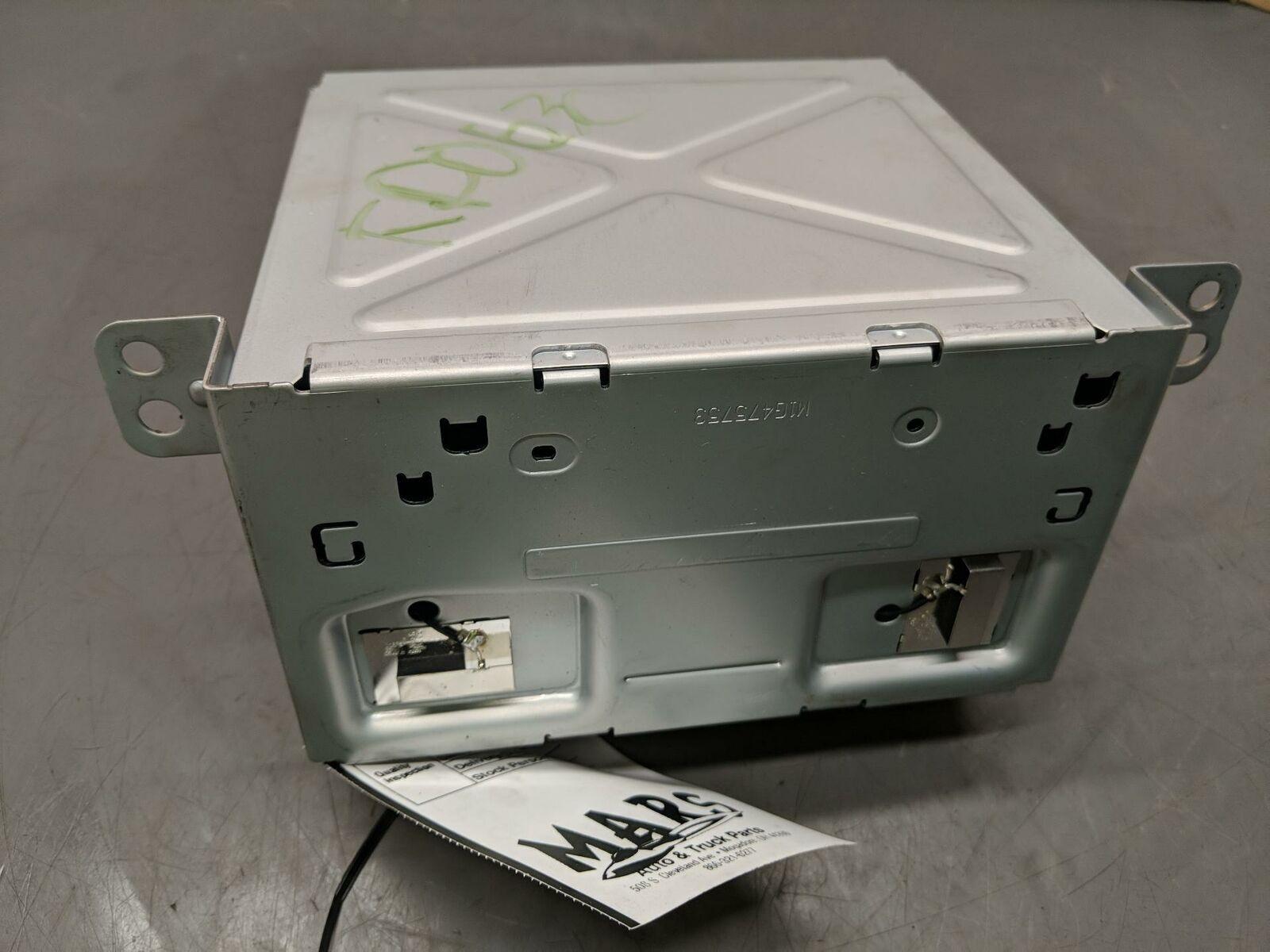 s-l1600-2.jpg