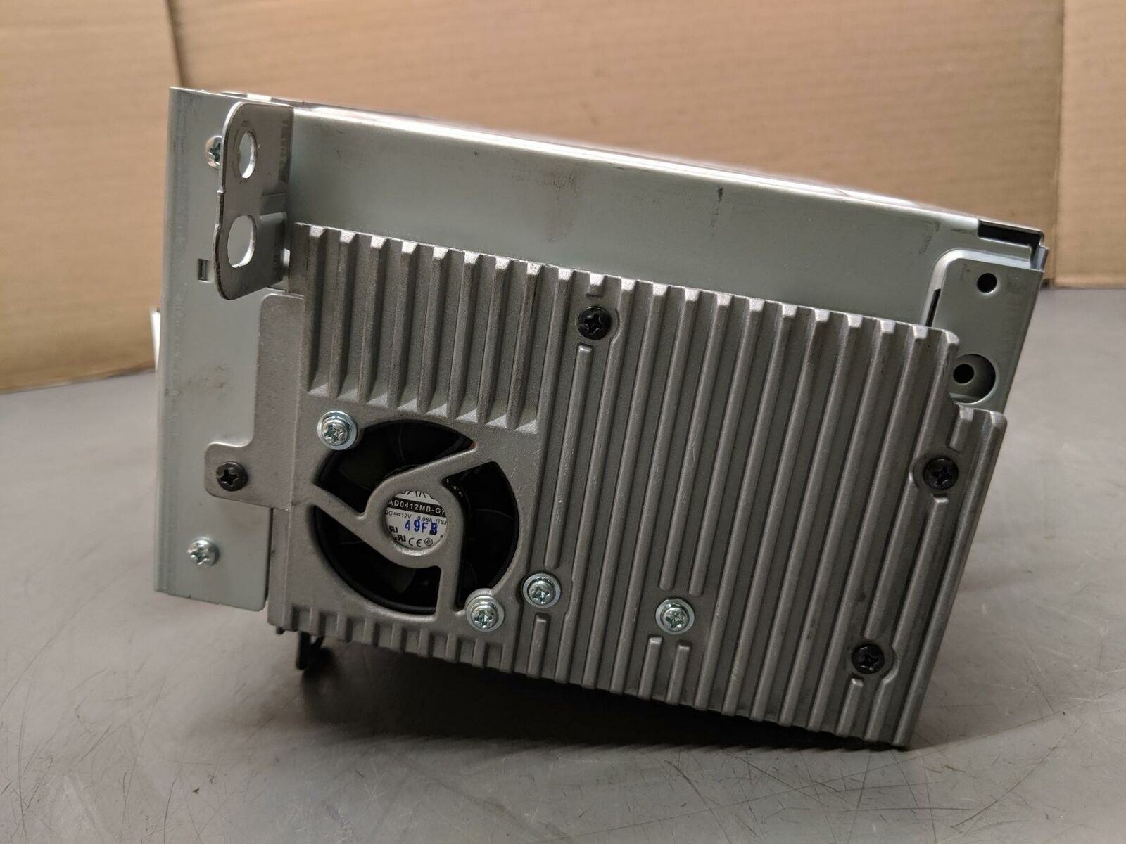s-l1600-3.jpg