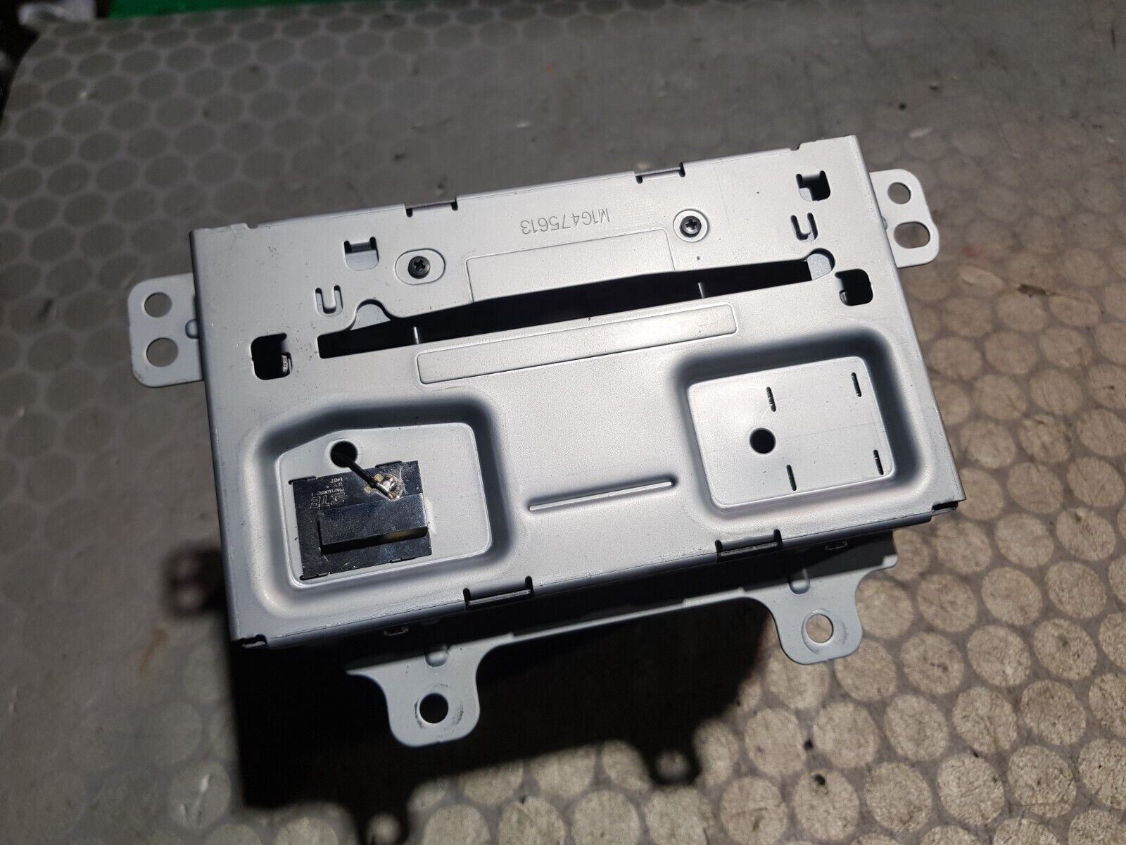 s-l1600-4.jpg