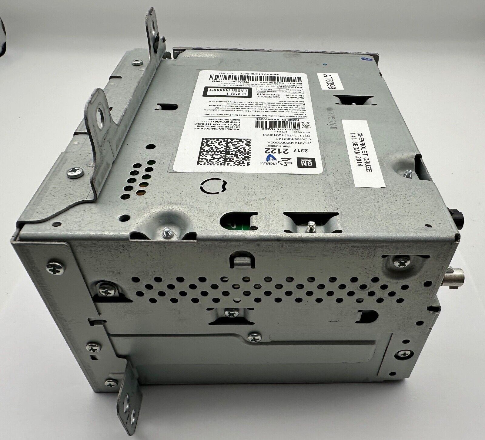 s-l1600-8.jpg