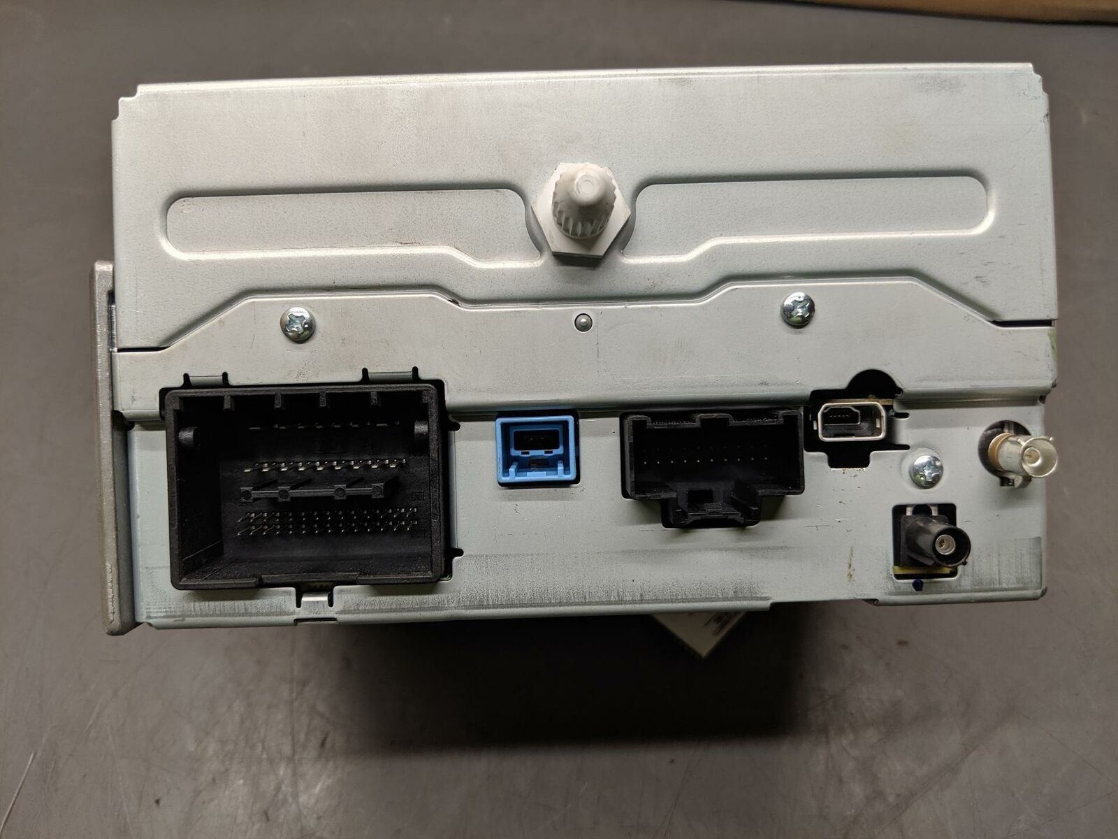 s-l1600.jpg