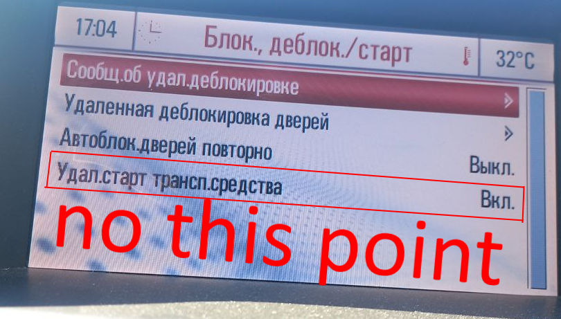 image.png.6627b25ec5ea92cfdb7789baaa144102.png