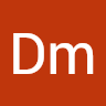 Dm An