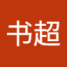 Laozhang