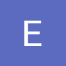 Ediel