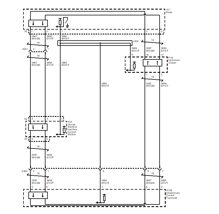 image.png.1b14c2ae73a653a182c62a84c78471e5.png