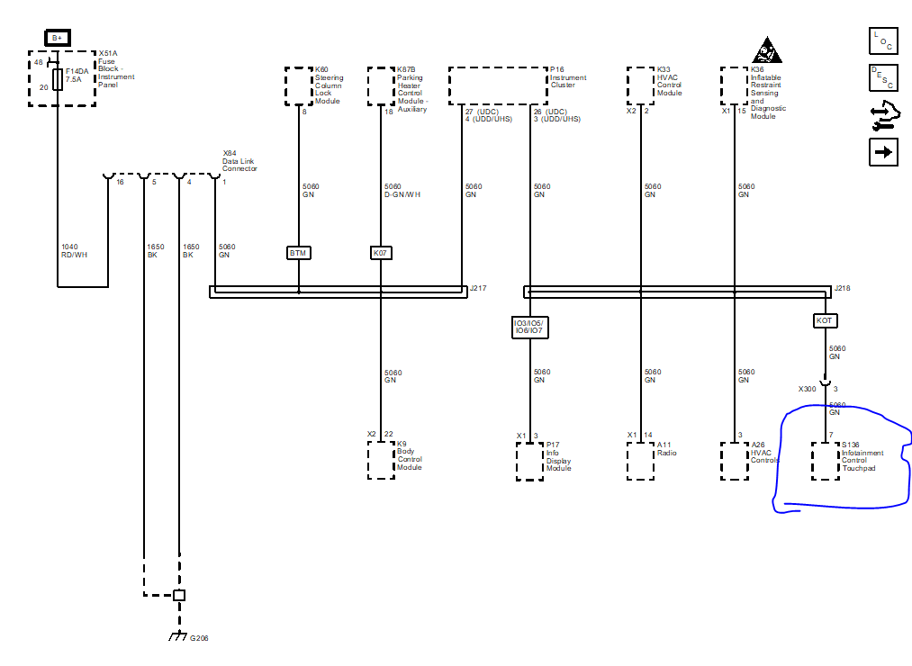 image.png.b0ed3d023140a9165cca218d4e5636a5.png