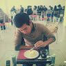 Rustam Abdullayev