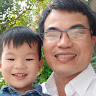 Ngọc Trần Trương