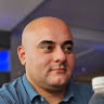 ameeraltihan