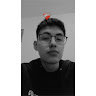 Hamms Fierro