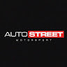 AutoStreetDiag