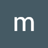 modx