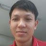 Thủy Đinh Ánh