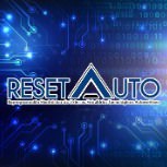 ResetAuto