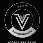 Volt_Programmer