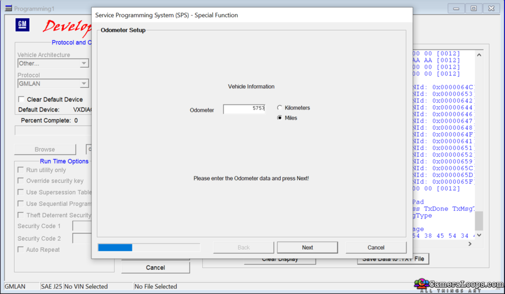 Screenshot2022-02-08at11_36_36pm.png.8c9fa41c9070b9b51bd559d9e4ff6fec.png