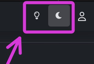 Screenshot 2025-02-18 at 5.15.47 am.jpg
