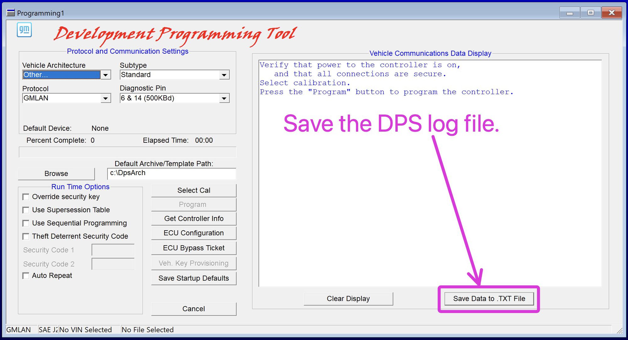 Screenshot 2025-02-21 at 6.23.28 pm.jpg