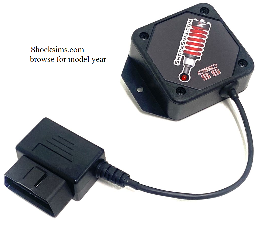image.png.a275ee62cf9c5a870116c16a455c918e.png
