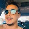 Anderson Fonte