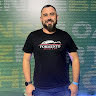Guilherme Formento