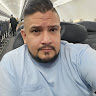 Erick Morales