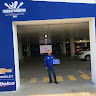 ahmed nabil