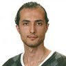 Mehmet Zeki Cengiz