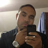 Jay L