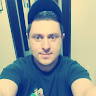 bekatsilosani