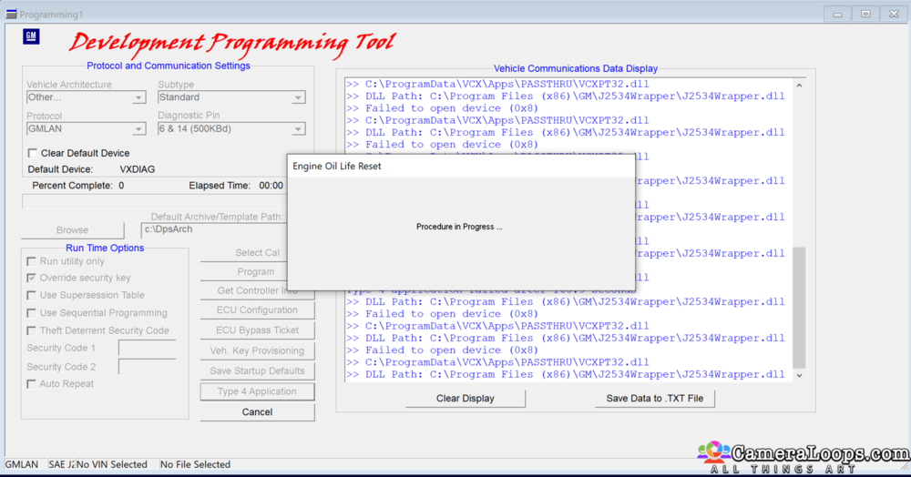 49358146_Screenshot2022-02-10at8_33_44pm.png.cdbf52f804a68ad6311a0dc514d43a5a.png