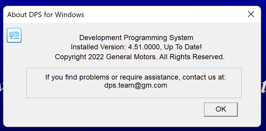 Screenshot 2025-03-13 at 9.35.24 pm.jpg