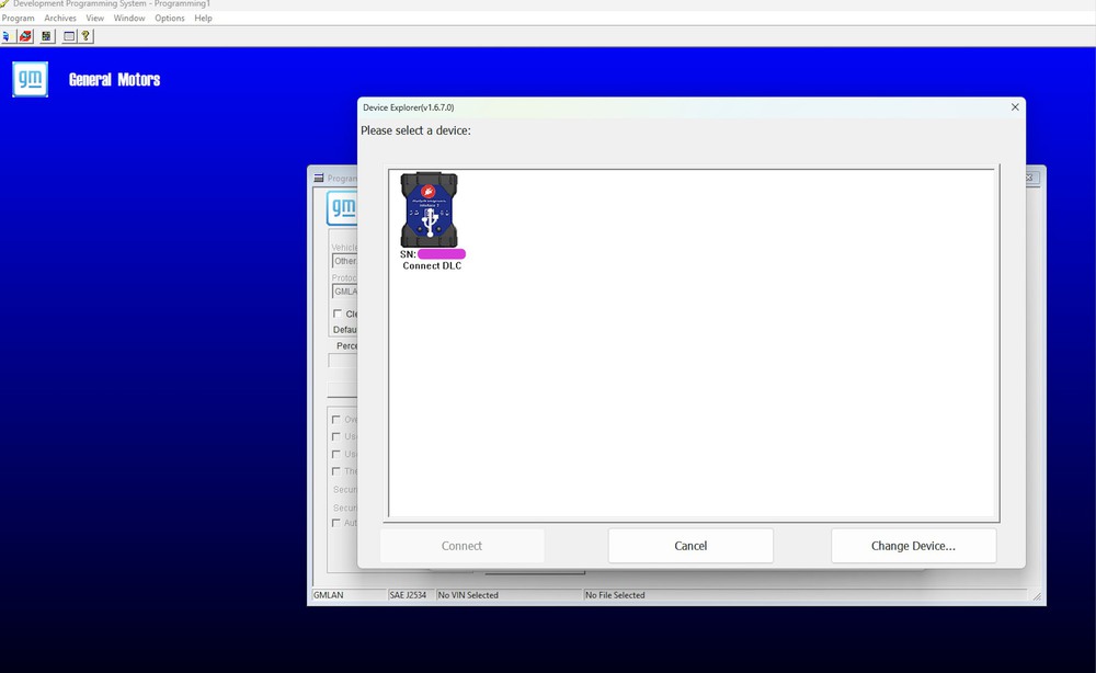 Screenshot 2025-03-14 at 7.21.52 pm.jpg