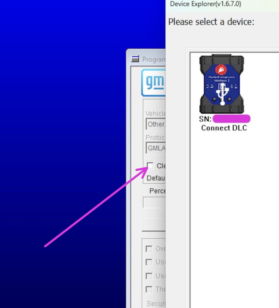 Screenshot 2025-03-14 at 7.30.04 pm.jpg
