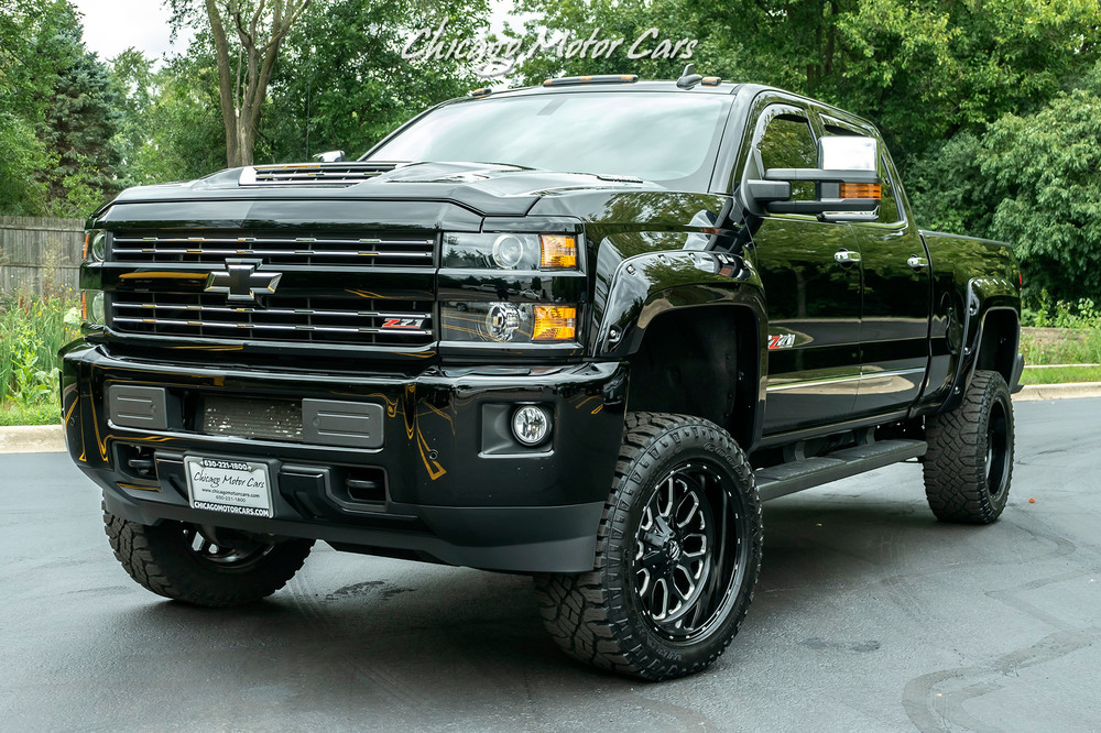 Used-2019-Chevrolet-Silverado-2500HD-LTZ-DURAMAX-PLUS-PACKAGE-+-66L-TURBO-8-CYLINDER-DIESEL-ENGINE!-1567792045.jpg