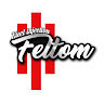 Feltom Taller