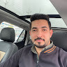 Hayder Emad