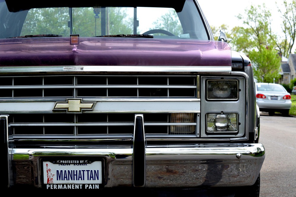 chevy-5341131.jpg