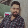 ali raaed