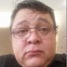 efren flores