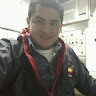 Oscar Caguana
