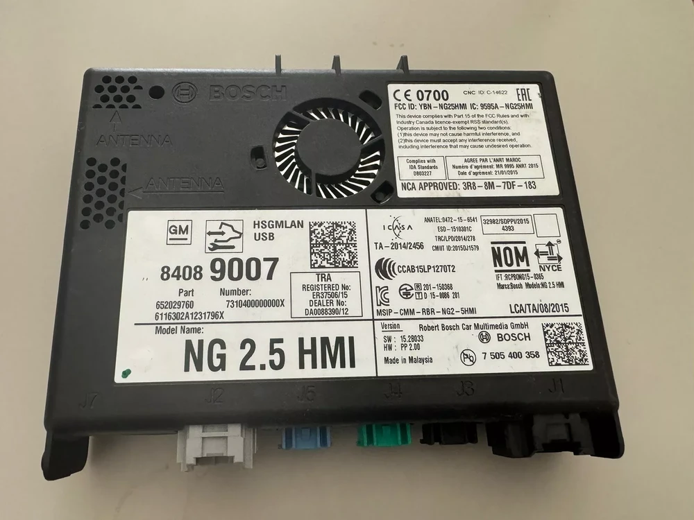 s-l1600 (1).webp
