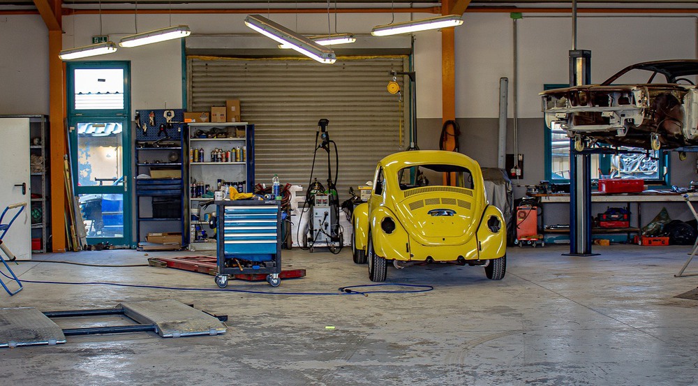vw-4891950.jpg