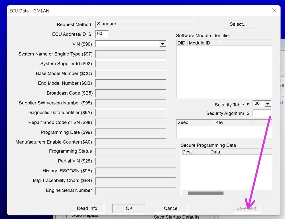Screenshot 2025-05-22 at 10.20.09 am.jpg
